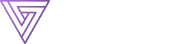 VR Haptic Environment